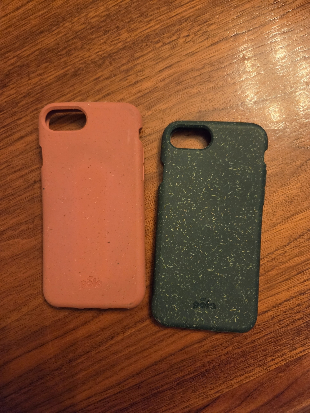 Pela Iphone Case Fits 6 6s 7 8 And SE